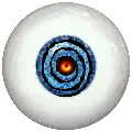 Hypnotibus